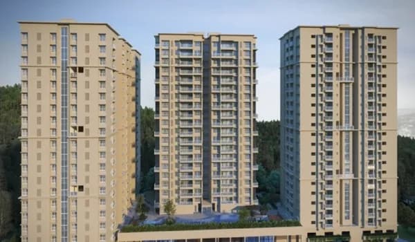 Bhartiya Gardens Enclave Launch Price Bangalore